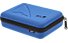SP Gadgets POV Case GoPro Edition 3.0 S, Blue