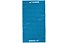 Speedo Easy Towel Large 90x170cm - Handtuch, Light Blue