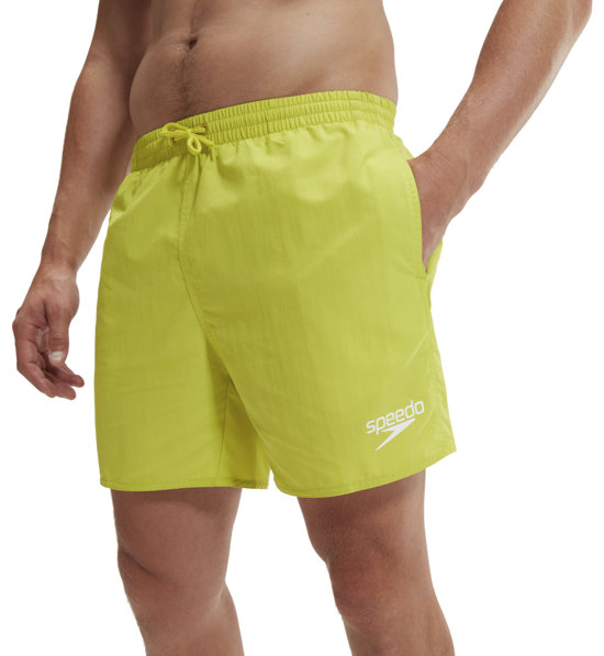 Speedo Pantaloncini Da Bagno 13 Navy Bambino - Acquista online su