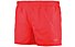 Speedo Fitted Leis 13 - costume - uomo, Red