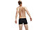 Speedo Hyper Boom Splice - costume - uomo, Black