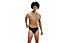 Speedo Hyper Boom Splice Brief - costume - uomo, Black