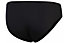 Speedo Hyperboom Splice M - slip costume - uomo, Black 