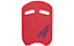 Speedo Kick Board AU - tavoletta nuoto, Red/Blue