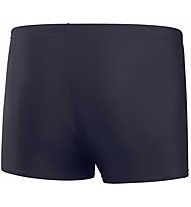 Speedo Medley Logo M - Badehose - Herren, Blue