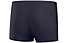 Speedo Medley Logo M - Badehose - Herren, Blue