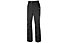 Sportalm Kitzbühel Birt - pantaloni da sci - donna, Black