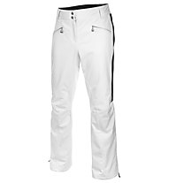 Sportalm Kitzbühel Feli - pantaloni da sci - donna, White