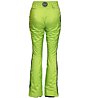 Sportalm Kitzbühel Jump JF - pantaloni da sci - donna, Green