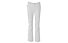 Sportalm Kitzbühel Ojibwa SN - pantalone da sci - donna, White