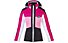 Sportalm Kitzbühel Skadi - giacca da sci - donna, Pink