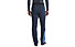 Sportful Anima Squadra M - pantaloni sci da fondo - uomo, Blue