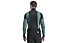 Sportful Apex M - giacca sci da fondo - uomo, Green