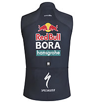 Vest Cycling Mens BOH PRO WIND VEST - Sportful