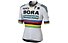 Sportful Bora Bodyfit Team - maglia bici - uomo, White