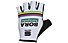 Sportful Bora Race Team - Handschuhe Fahrrad, Black