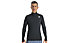 Sportful Cardio Tech M - maglietta tecnica - uomo, Black