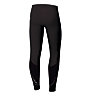 Sportful Pantaloni sci di fondo Cardio Tech Tight, Black