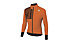 Sportful DR - giacca ciclismo - uomo, Orange