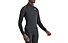 Sportful Fiandre - giacca ciclismo - uomo, Black