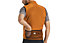 Sportful Giara Layer - gilet ciclismo - uomo, Orange