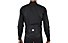 Sportful Hot Pack No Rain - Fahrradjacke - Herren, Black