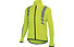 Sportful Kid Reflex Jacket, Neon
