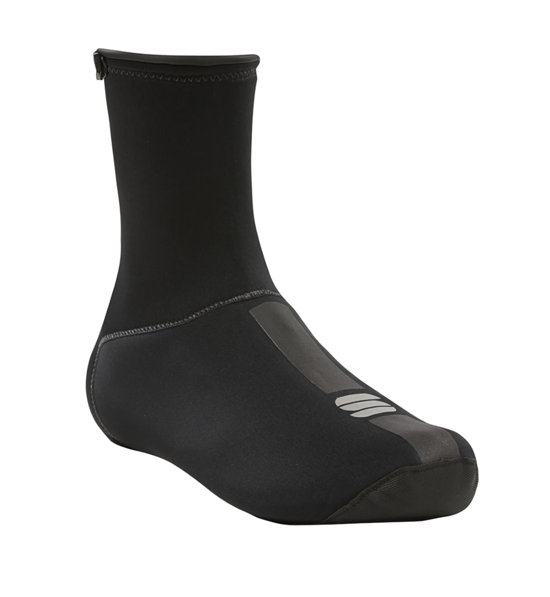 Sportful Neoprene All Weather copriscarpe ciclismo Sportler