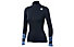 Sportful Rythmo Jersey - Trikot Langlauf - Damen, Blue