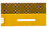 Sportful Squadra - fascia paraorecchie, Yellow/Black