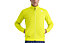 Sportful Squadra - giacca sci da fondo - uomo, Yellow