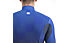 Sportful Squadra Jersey M - maglietta tecnica - uomo, Blue