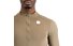 Sportful SRK Thermal - Fahrradtrikot - Herren, Light Brown