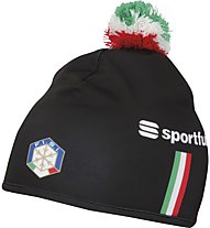 Sportful Team Italia Cap