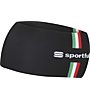 Sportful Team Italia Headband