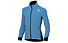 Sportful Team Junior - giacca ciclismo - bambino, Blue