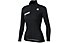 Sportful Tempo W - giacca in GORE-TEX - donna, Black