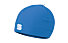 Sportful Thermodrytex Kid Hat - Mütze - Kinder, Blue