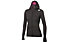 Sportful Xplore Jacket - Langlaufjacke - Damen, Black