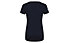 Sportler  Merano - T-shirt - donna, Dark Blue