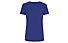 Sportler  Merano - T-shirt - donna, Blue
