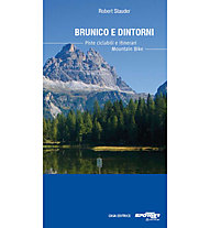 Sportler MTB Brunico e dintorni - Guide Mountainbike, Italiano