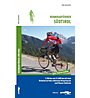 Sportler Rennradführer Südtirol, Deutsch