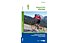 Sportler Rennradführer Südtirol - Guide Bici da corsa, Deutsch