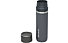 Stanley Go Bottle with Ceramivac 0,709L - thermos, Black