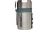 Stanley Mountain SS Food System 0,6 L - thermos per cibo, Metal