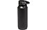 Stanley Mountain Vacuum Switchback 0,473 L - thermos, Black