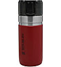 Stanley Vacuum Insulated 470 ml - thermos, Red