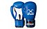 Sting Armalite Boxing Gloves 10 Oz, Blue