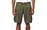 Sundek Bermuda Cargo - pantaloni corti - uomo, Dark Green